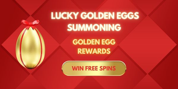 Jilispin bonus tips