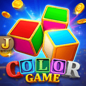 Color Game jilispin games