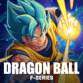 Dragon Ball jilispin slot