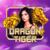 Dragon Tiger jilispin live tip