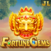 Fortune Gems jilispin slot