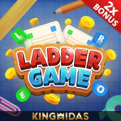 Ladder Game jilispin games