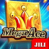 Mega Ace jilispin slot tip