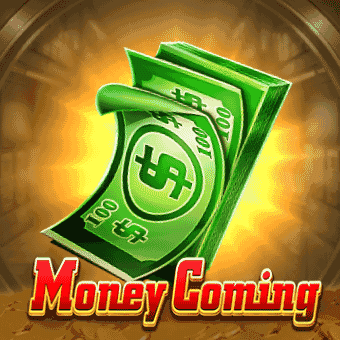 Money Coming jilispin game tip