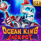 Ocean King Jackpot jilispin fishing tip