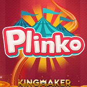 Plinko jilispin games