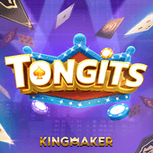 Tongits jilispin game